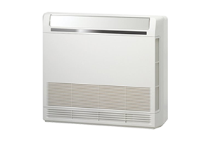 Samsung-Truhengerät