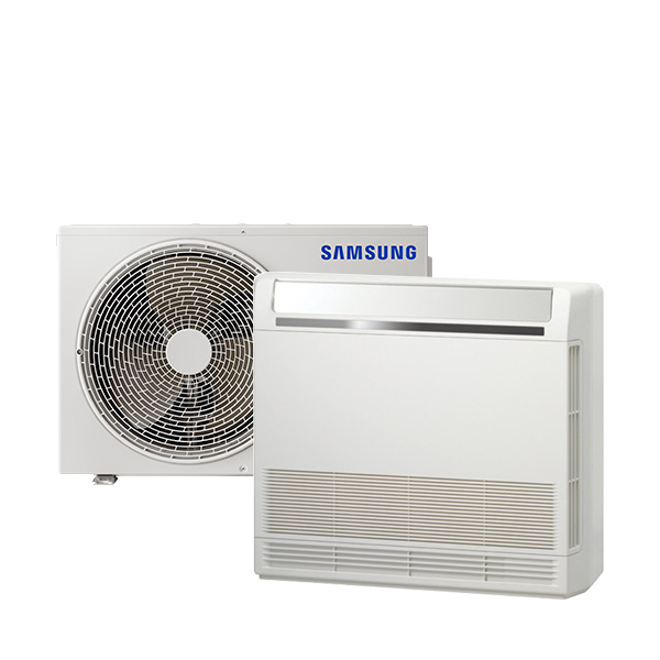 Samsung Standtruhen-Set