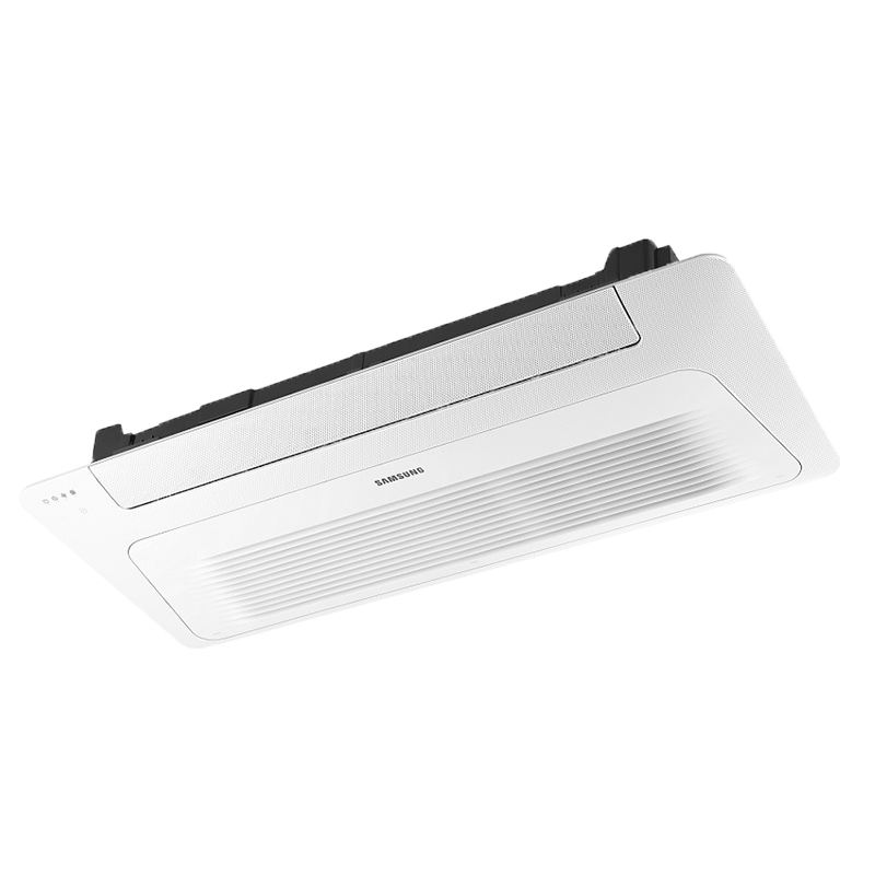 Samsung Wind-Free 1-Weg-Kassette