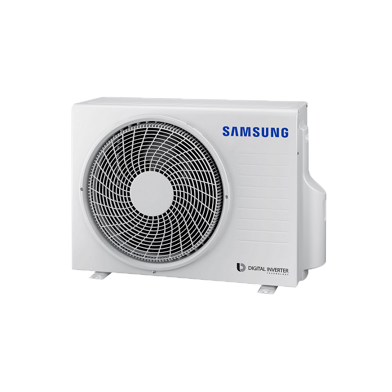 Samsung FJM Außengerät
