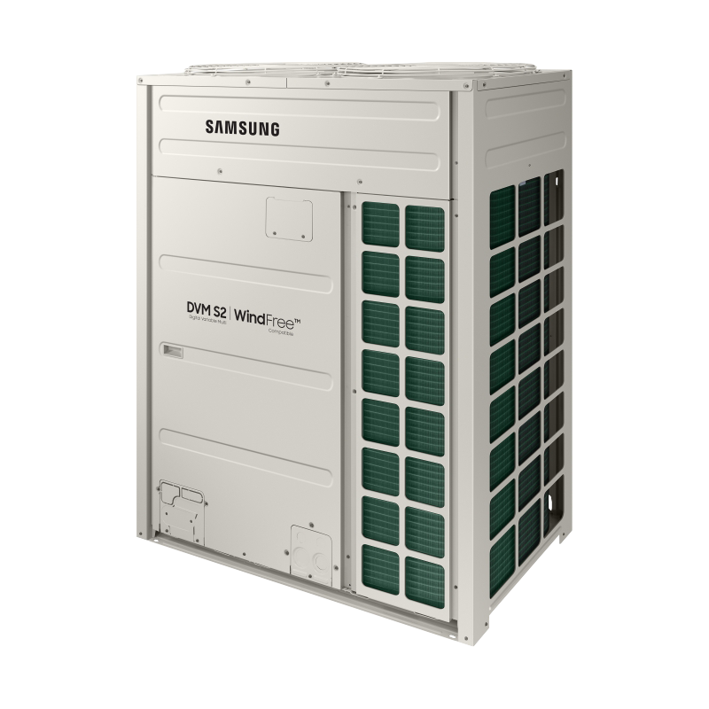 Samsung DVM Außengerät