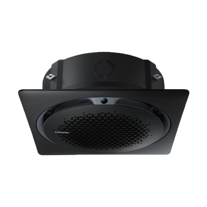 Samsung Wind-Free 360-Kassette schwarz