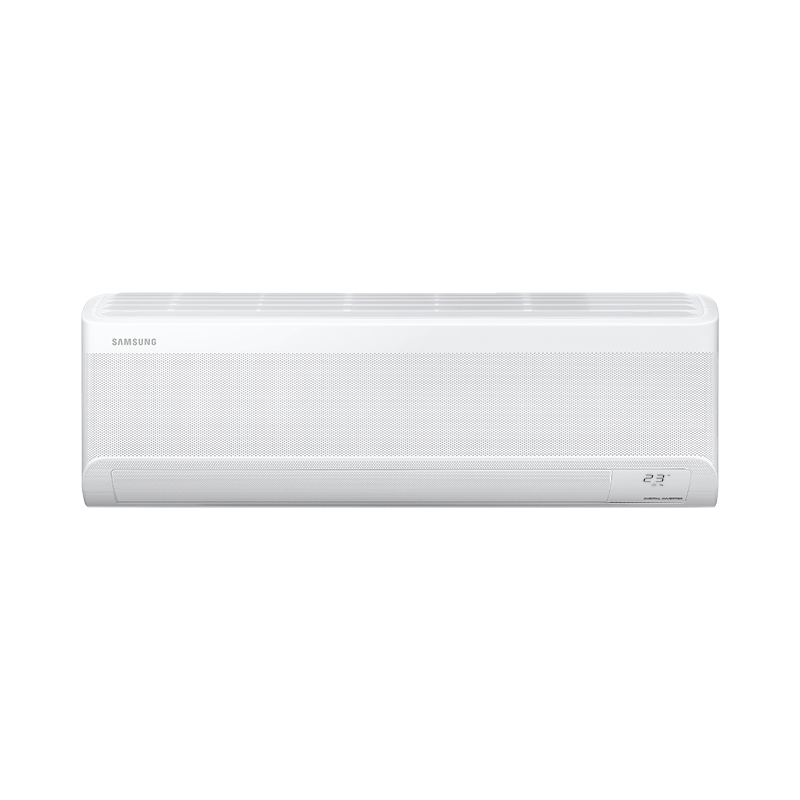 Samsung Wind-Free Wandgerät